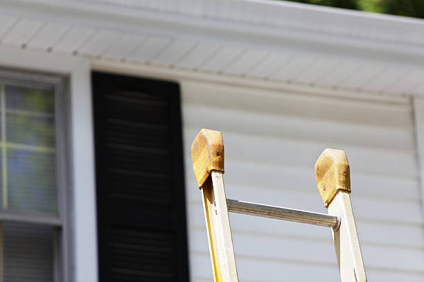 Best Demolition Debris Removal  in Perry, LA