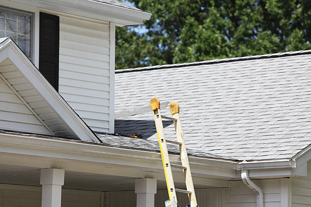 Best Appliance Removal  in Perry, LA