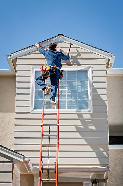 Best Carpet Removal and Disposal  in Perry, LA