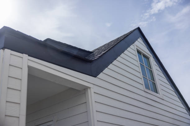 Best Dumpster Rental Services  in Perry, LA
