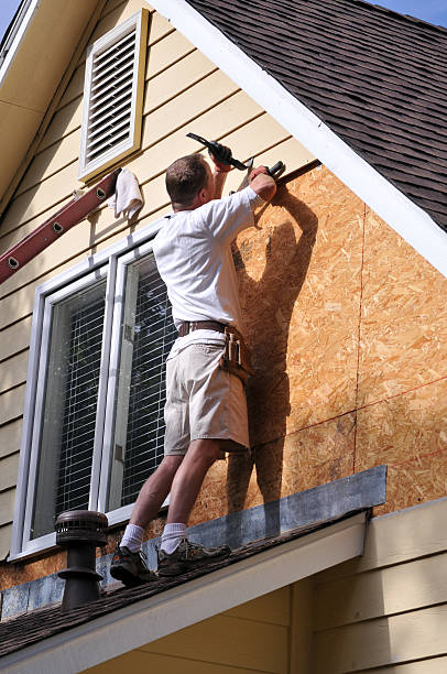 Best Moving and Downsizing Cleanouts  in Perry, LA