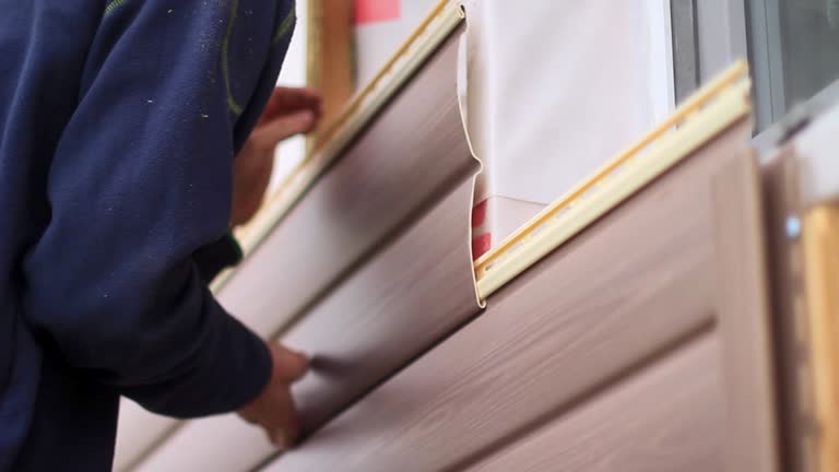 Best Mattress Disposal  in Perry, LA